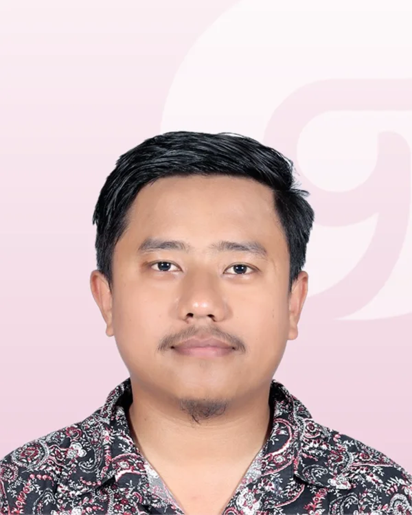 Ashbin Ale Magar