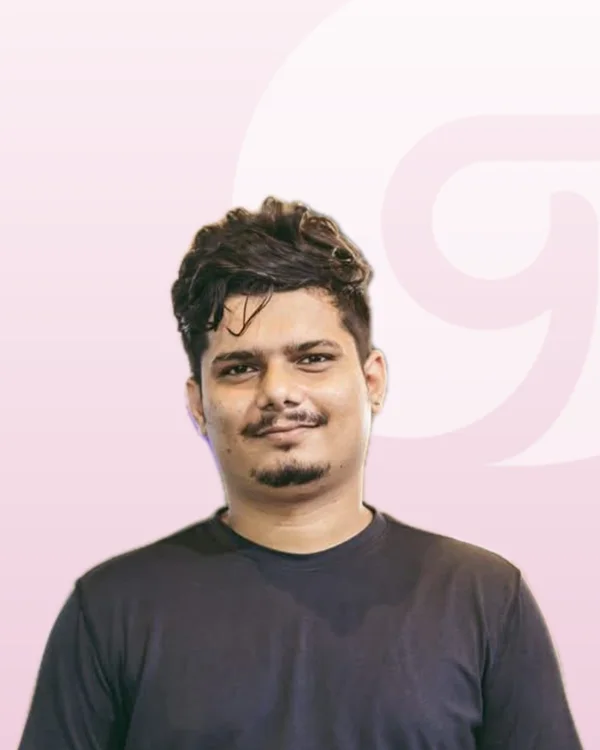 Satyam Dhungana