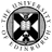 University of Edinburgh mark